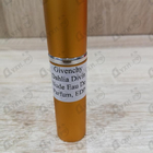 Отзывы Givenchy Dahlia Divin Nude Eau De Parfum
