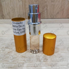 Отзыв Givenchy Dahlia Divin Nude Eau De Parfum