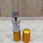 Парфюм Givenchy Dahlia Divin Nude Eau De Parfum