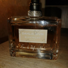 Отзывы Givenchy Dahlia Divin Nude Eau De Parfum