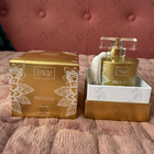 Отзывы Simone Cosac Profumi Peccato