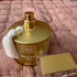 Купить Peccato от Simone Cosac Profumi