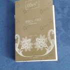 Отзыв Simone Cosac Profumi Peccato