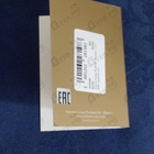 Отзывы Simone Cosac Profumi Peccato