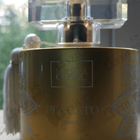 Отзывы Simone Cosac Profumi Peccato