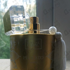 Отзыв Simone Cosac Profumi Peccato