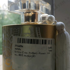 Отзывы Simone Cosac Profumi Peccato