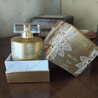 Отзыв Simone Cosac Profumi Peccato