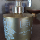 Отзывы Simone Cosac Profumi Peccato