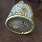 Духи Peccato от Simone Cosac Profumi