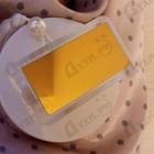 Духи Sublime от Simone Cosac Profumi