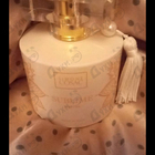 Отзывы Simone Cosac Profumi Sublime