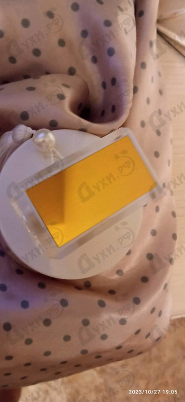 Купить Simone Cosac Profumi Sublime Духи Sublime от Simone Cosac Profumi