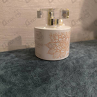 Отзывы Simone Cosac Profumi Sublime