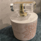 Отзыв Simone Cosac Profumi Sublime