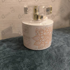 Парфюм Simone Cosac Profumi Sublime