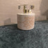 Купить Sublime от Simone Cosac Profumi