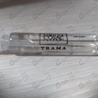 Духи Trama от Simone Cosac Profumi
