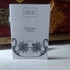 Духи Simone Cosac Profumi Trama Духи Trama от Simone Cosac Profumi