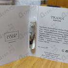 Отзывы Simone Cosac Profumi Trama