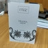 Отзыв Simone Cosac Profumi Trama Купить Trama от Simone Cosac Profumi