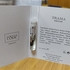 Купить Trama от Simone Cosac Profumi Купить Simone Cosac Profumi Trama
