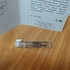 Парфюмерия Simone Cosac Profumi Trama Парфюмерия Trama от Simone Cosac Profumi