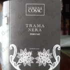 Парфюм Simone Cosac Profumi Trama Nera