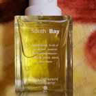 Отзывы The Different Company South Bay