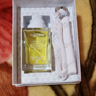 Отзыв The Different Company South Bay