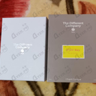 Парфюм The Different Company South Bay