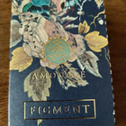 Отзывы Amouage Figment Man