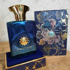 Отзывы Amouage Figment Man