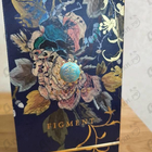 Отзыв Amouage Figment Man