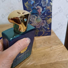 Отзыв Amouage Figment Man