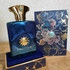 Парфюм Amouage Figment Man Парфюмерия Figment Man от Amouage