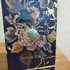 Парфюм Amouage Figment Man Купить Figment Man от Amouage