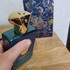 Отзыв Amouage Figment Man Парфюмерия Figment Man от Amouage