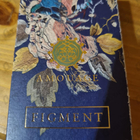 Отзывы Amouage Figment Man
