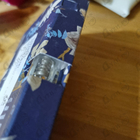 Духи Figment Man от Amouage