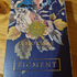 Духи Figment Man от Amouage Отзыв Amouage Figment Man