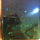 Парфюм Amouage Figment Man