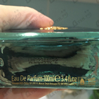 Духи Figment Man от Amouage