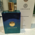 Купить Amouage Figment Man Купить Figment Man от Amouage