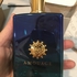 Парфюмерия Figment Man от Amouage