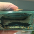 Парфюмерия Figment Man от Amouage Отзывы Amouage Figment Man