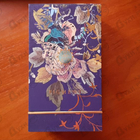 Отзывы Amouage Figment Man