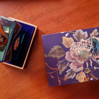 Отзыв Amouage Figment Man