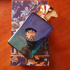 Отзывы Amouage Figment Man