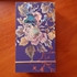 Парфюмерия Amouage Figment Man Купить Figment Man от Amouage